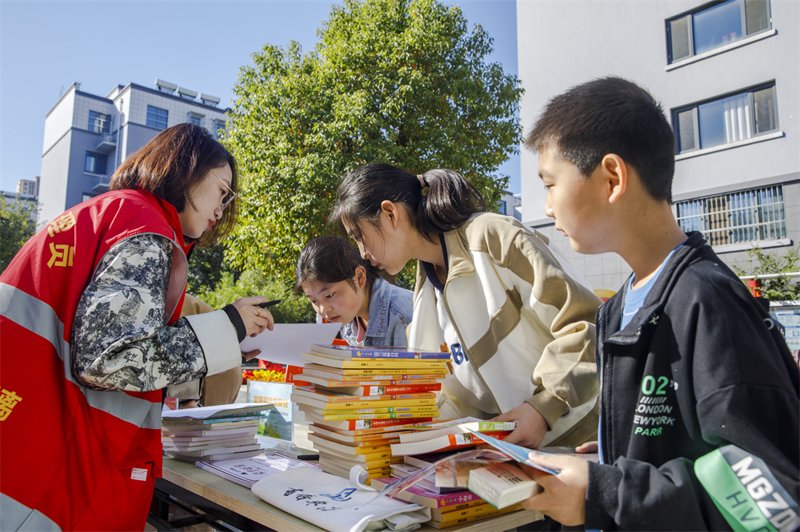 亲子故事会:民间故事大全,免费听完整版