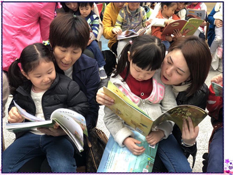 如何选择合适的绘本借阅平台?收费模式了解一下!